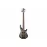 Ibanez SR605E-BKT Ibanez SR605E-BKT