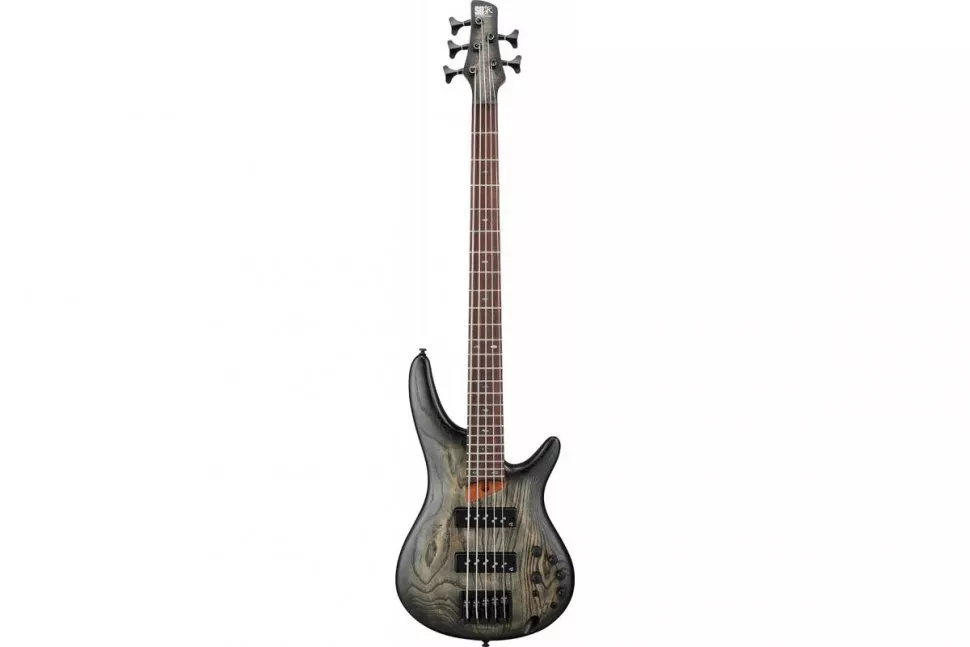 Ibanez SR605E-BKT Ibanez SR605E-BKT