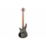 Ibanez SR605E-BKT Ibanez SR605E-BKT