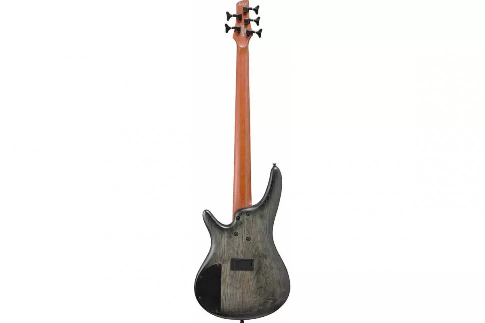 Ibanez SR605E-BKT Ibanez SR605E-BKT