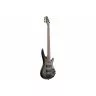 Ibanez SR605E-BKT Ibanez SR605E-BKT
