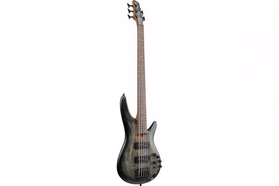 Ibanez SR605E-BKT Ibanez SR605E-BKT