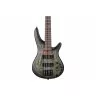Ibanez SR605E-BKT Ibanez SR605E-BKT