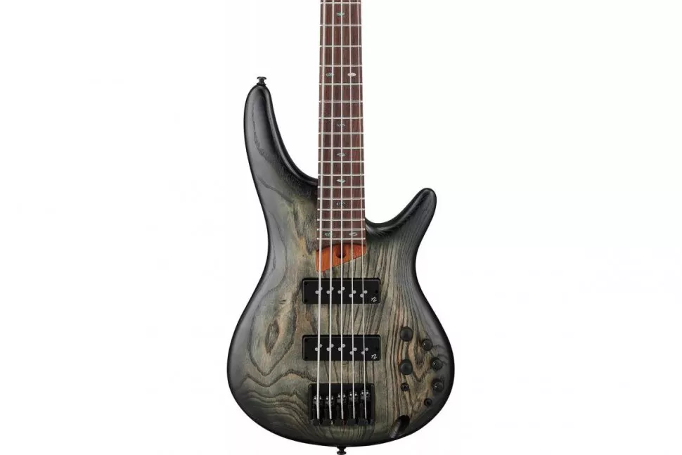 Ibanez SR605E-BKT Ibanez SR605E-BKT