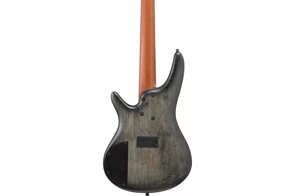 Ibanez SR605E-BKT Ibanez SR605E-BKT