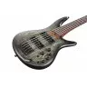 Ibanez SR605E-BKT Ibanez SR605E-BKT