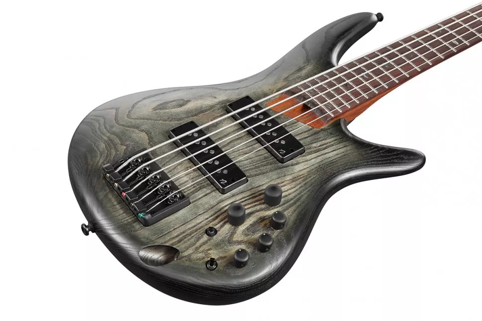 Ibanez SR605E-BKT Ibanez SR605E-BKT