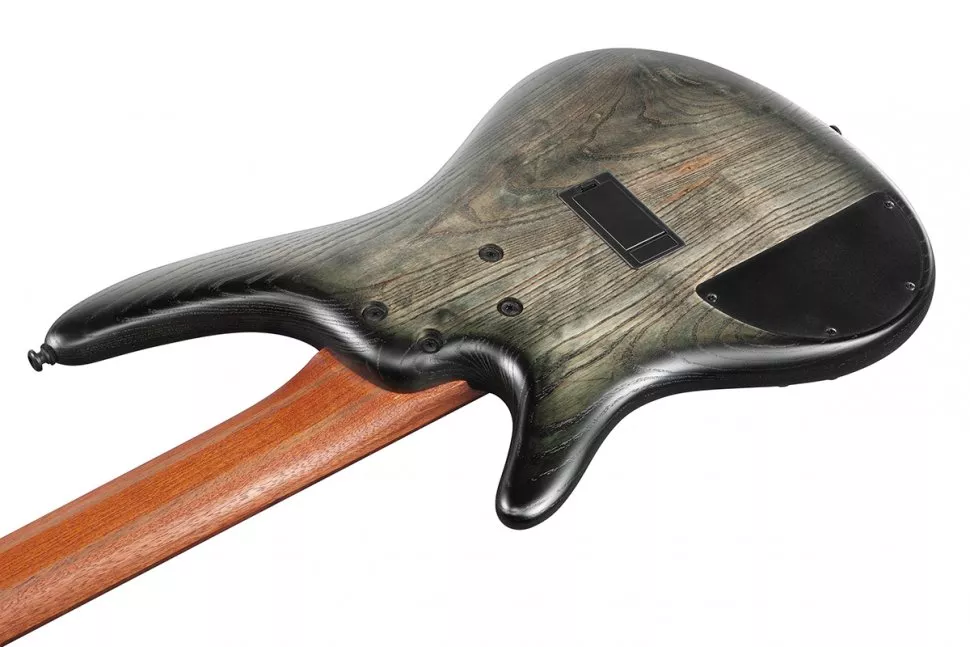 Ibanez SR605E-BKT Ibanez SR605E-BKT