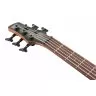 Ibanez SR605E-BKT Ibanez SR605E-BKT