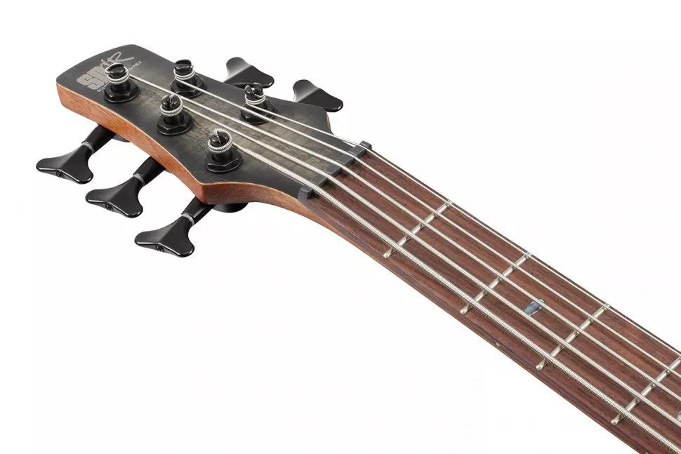 Ibanez SR605E-BKT Ibanez SR605E-BKT