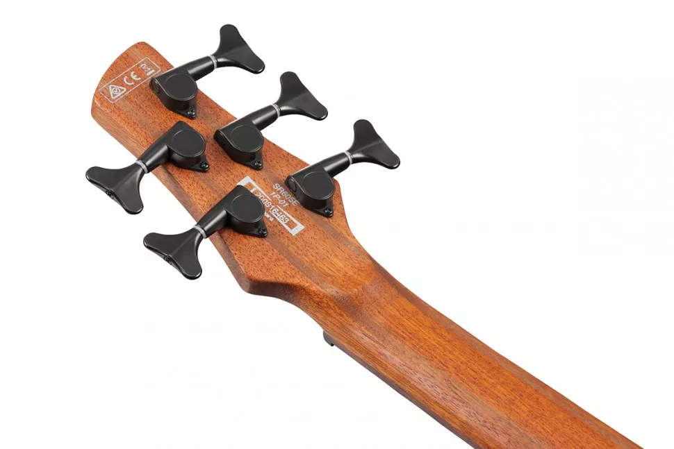 Ibanez SR605E-BKT Ibanez SR605E-BKT