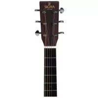 Sigma 00M-15