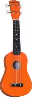 Diamond Head DU-103 OR