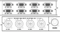 QSC BASIS-914LZ