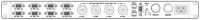 QSC BASIS-914LZ