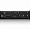 IK Multimedia AXE I/O SOLO