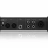 IK Multimedia AXE I/O SOLO
