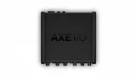 IK Multimedia AXE I/O SOLO