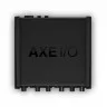 IK Multimedia AXE I/O SOLO