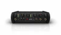 IK Multimedia AXE I/O SOLO