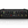IK Multimedia AXE I/O SOLO