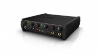 IK Multimedia AXE I/O SOLO