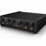 IK Multimedia AXE I/O SOLO