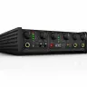 IK Multimedia AXE I/O SOLO