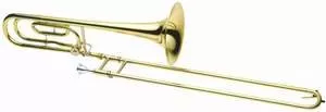 J. Michael TB-550M(S) J. Michael TB-550M(S)