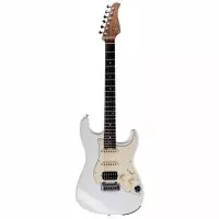 Mooer GTRS Professional P800 (Olympic White)