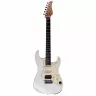 Mooer GTRS Professional P800 (Olympic White)