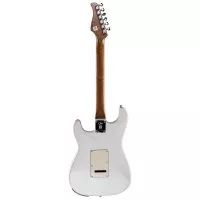 Mooer GTRS Professional P800 (Olympic White)