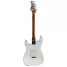 Mooer GTRS Professional P800 (Olympic White)