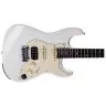 Mooer GTRS Professional P800 (Olympic White)