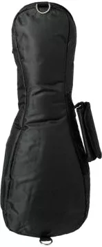 RockBag RB20000B RockBag RB20000B