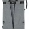 Gator GTR-ELECTRIC-GRY Gator GTR-ELECTRIC-GRY