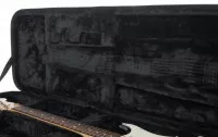 Gator GTR-ELECTRIC-GRY