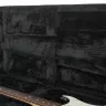 Gator GTR-ELECTRIC-GRY Gator GTR-ELECTRIC-GRY