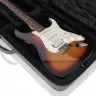 Gator GTR-ELECTRIC-GRY Gator GTR-ELECTRIC-GRY