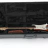 Gator GTR-ELECTRIC-GRY Gator GTR-ELECTRIC-GRY