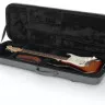 Gator GTR-ELECTRIC-GRY Gator GTR-ELECTRIC-GRY