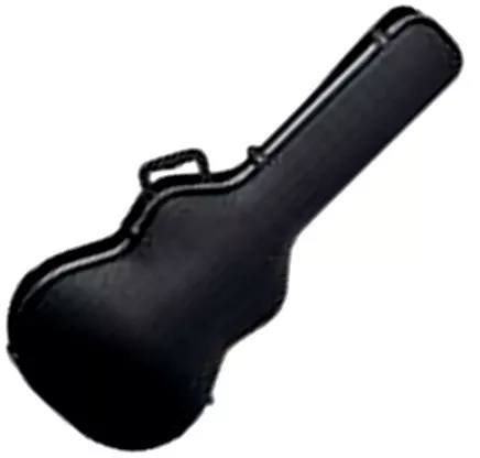 RockCase RCABS10408 RockCase RCABS10408