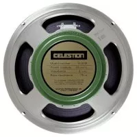 Celestion G12M Greenback (8Ω)