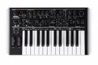 Novation AFX Station