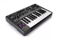 Novation AFX Station