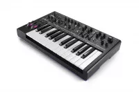 Novation AFX Station