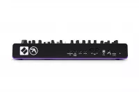 Novation AFX Station