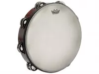 Remo TA301081