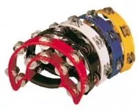 Maxtone 818 RD