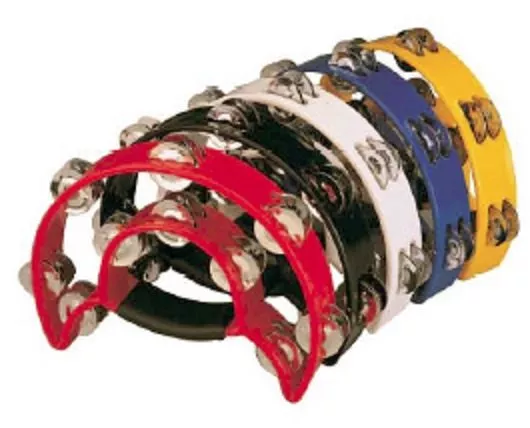 Maxtone 818 RD Maxtone 818 RD